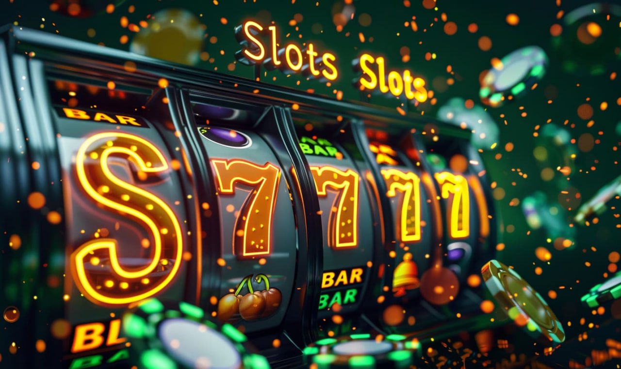 577pub
