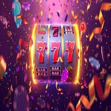 577pub