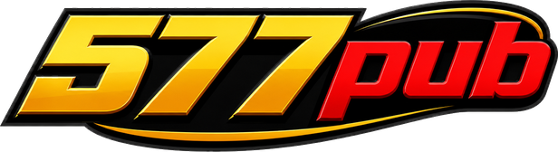 577pub